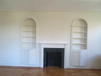 Sold by Mary Kay Gallagher Real Estate