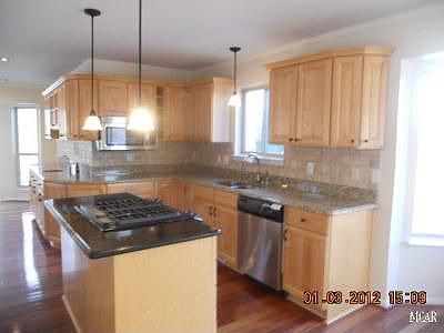 4th image of 20052 Lezotte Dr