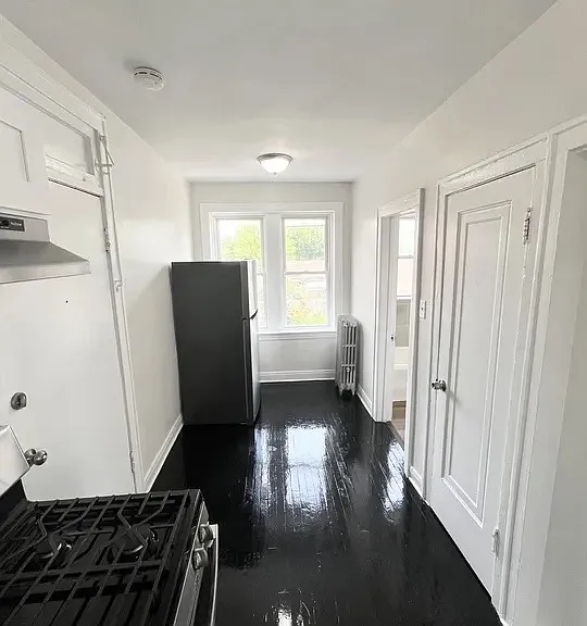 4124-32 W 24th Pl Apartments — Photo 20
