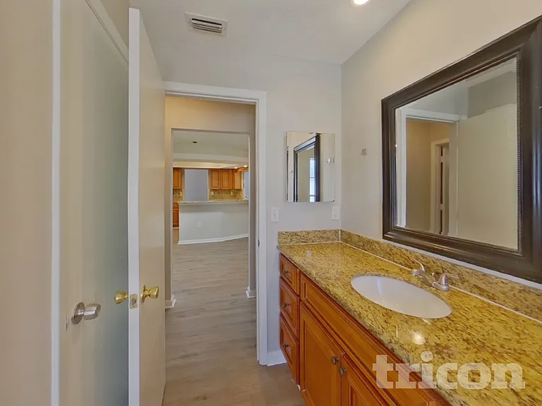 1559 McAuliffe Ln — Photo 19