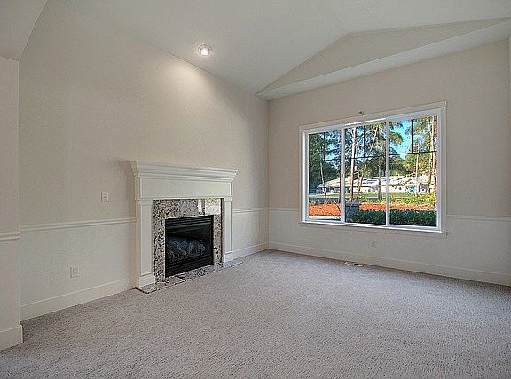 2nd image of 23825 NE 20th St