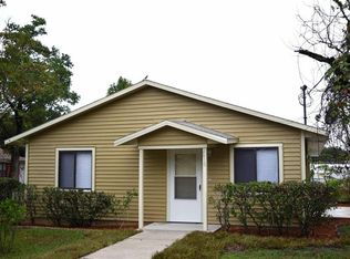 2610 Elm Ave, Sanford, FL 32773