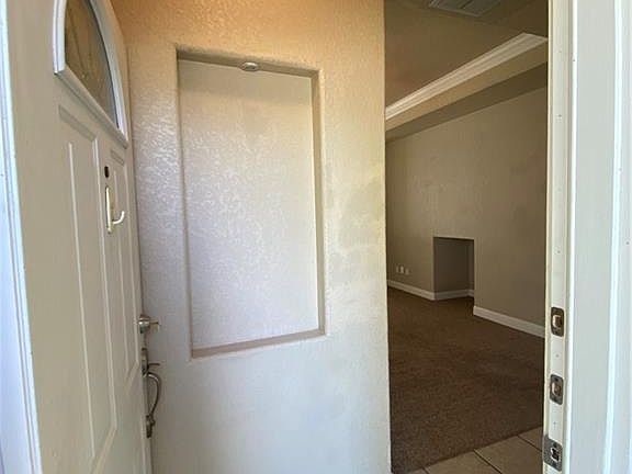 4th image of 3066 Pine Valley Dr