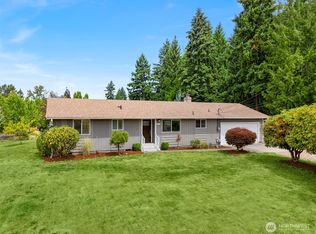 1719 19th Ave SE, Puyallup, WA