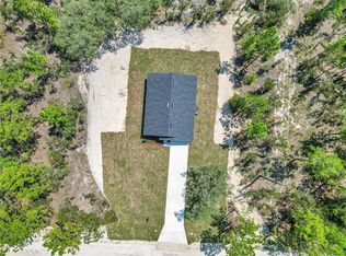 8787 SW 127th Ave, Dunnellon, FL 34432