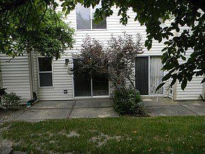 3rd image of 978 Butter Creek Ct