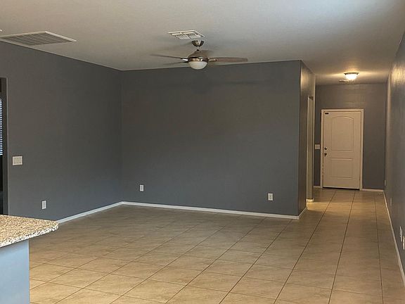 5th image of 29940 W Monterey Dr