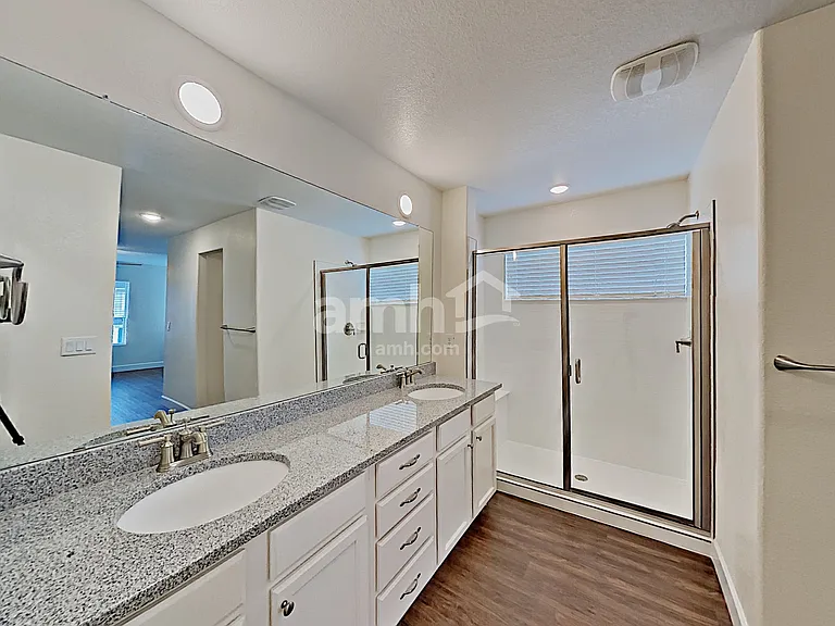 4703 Tanner Peak Trl — Photo 12