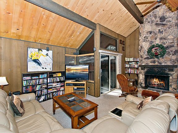 3rd image of 41935 Switzerland Dr Suite 15