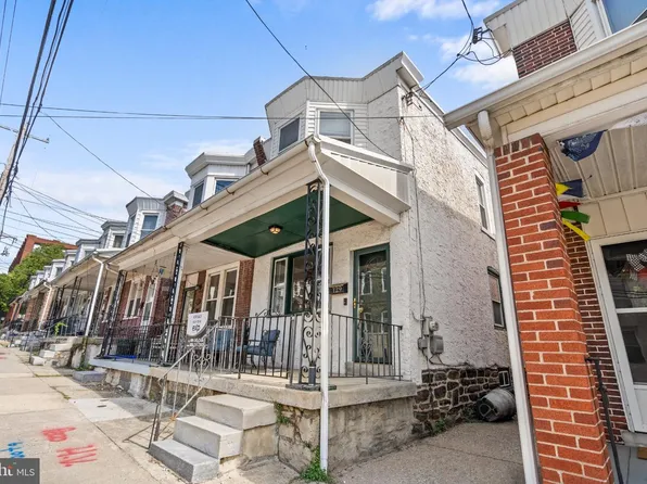 129 Leverington Ave, Philadelphia, PA 19127