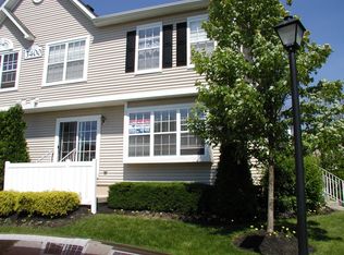 3402 Buxmont Rd, Marlton, NJ 08053