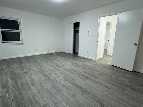 3rd image of 47 Cedarview Ave Floor 2