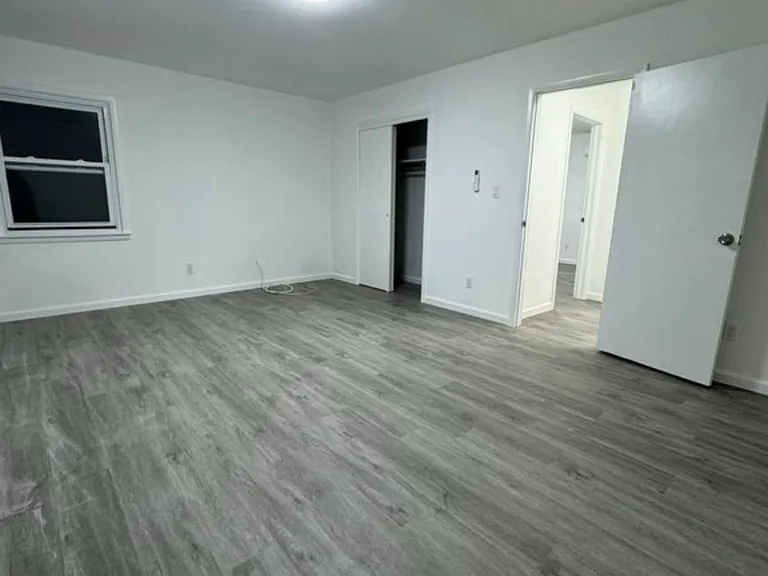 47 Cedarview Ave #2 — Photo 3