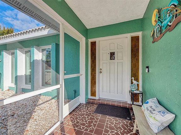 5th image of 2973 Captiva Dr