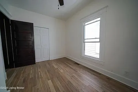 515 Atwood St — Photo 10