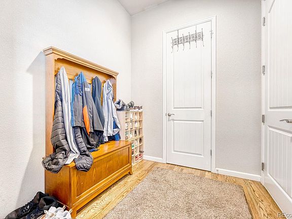 3rd image of 26867 E Irish Avenue