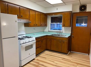 4626 Torley St APT 2, Pittsburgh, PA 15224