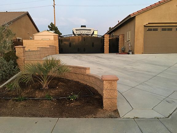 3rd image of 42446 Camden Way