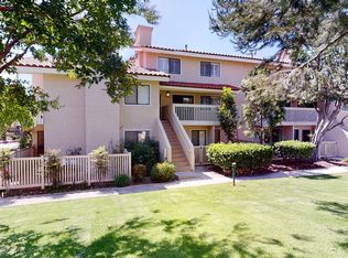 19072 Oceanport Ln UNIT 6, Huntington Beach, CA 92648