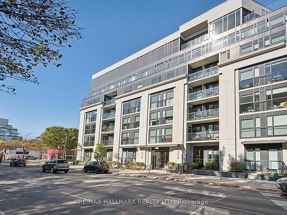 3rd image of 1400 Kingston Rd #305