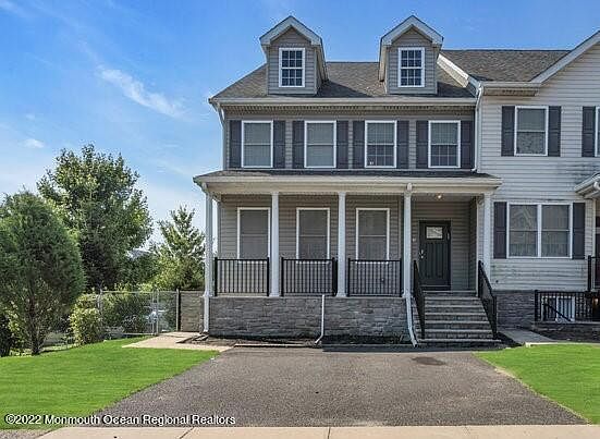 1st image of 2 Joyvin Ln