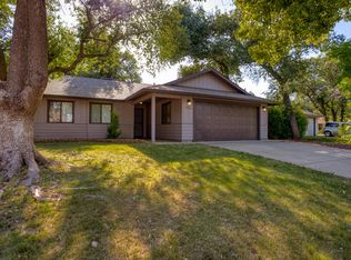 3296 Flintwood Way, Redding, CA