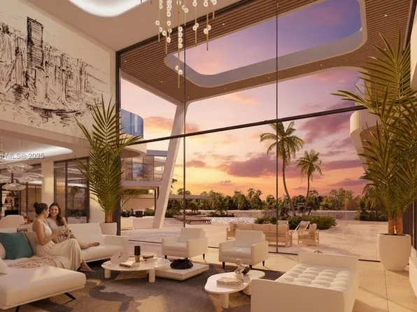 190 Palm Ave, Miami Beach, FL 33139