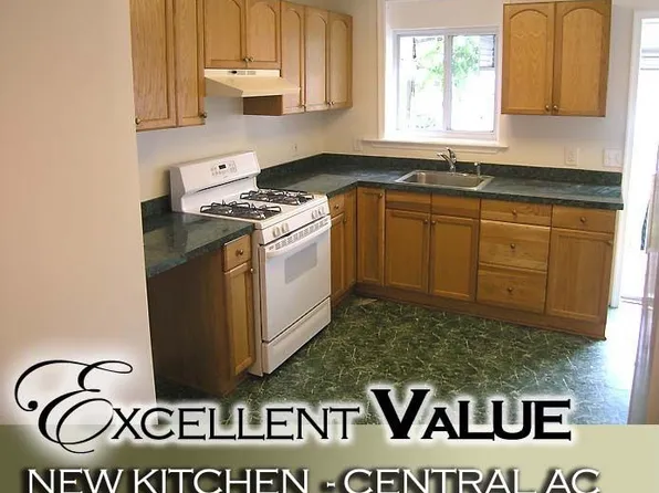 115 N Glover St, Baltimore, MD 21224