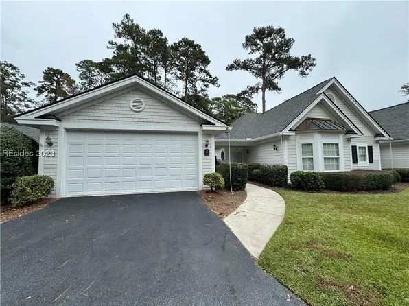 15 Indigo Run Dr #2, Hilton Head Island, SC 29926