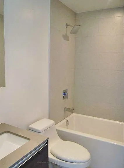 1190 Dundas St E #1201 — Photo 8