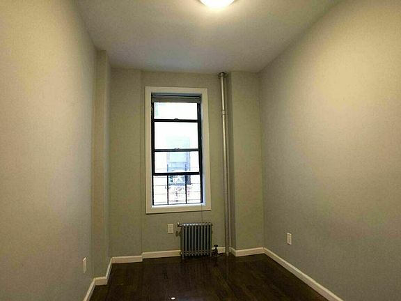 5th image of 2380 Grand Ave APT 1B