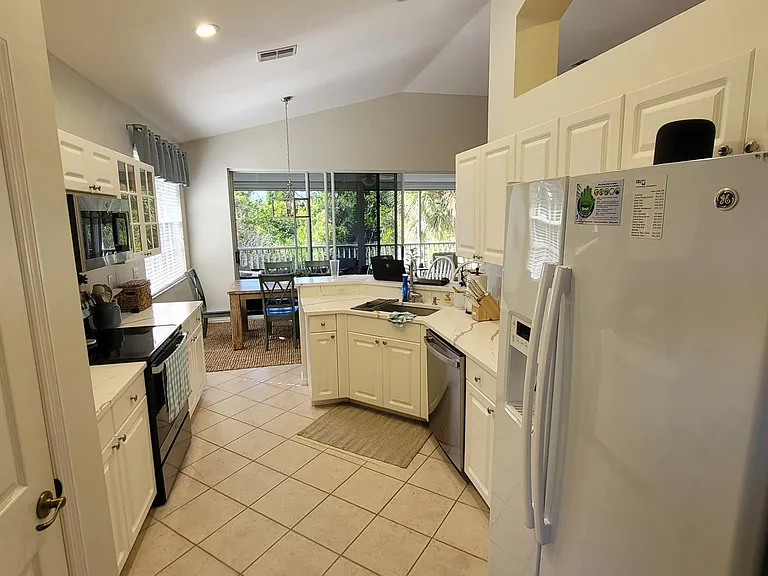 26968 Montego Pointe Ct #201 — Photo 15