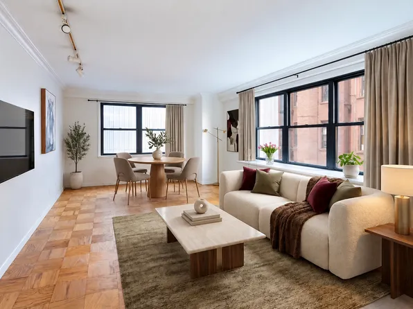 330 Third Avenue image 1 of 11