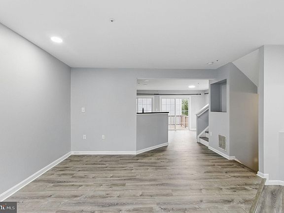 2nd image of 17729 Meadow Vista Way