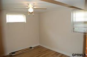 4th image of 1524 1/2 3rd Ave