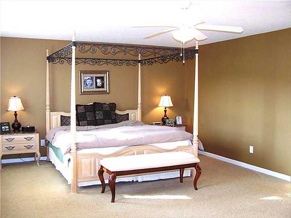 5th image of 11193 Desert Glen Dr