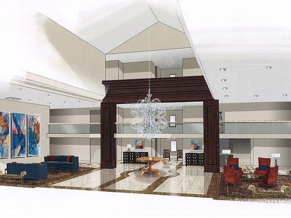 2nd image of 3333 S Atlantic Ave #5040