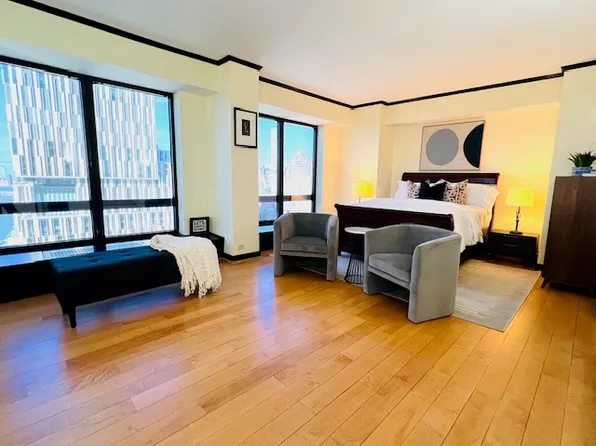 530 East 76th Street image 9 of 27