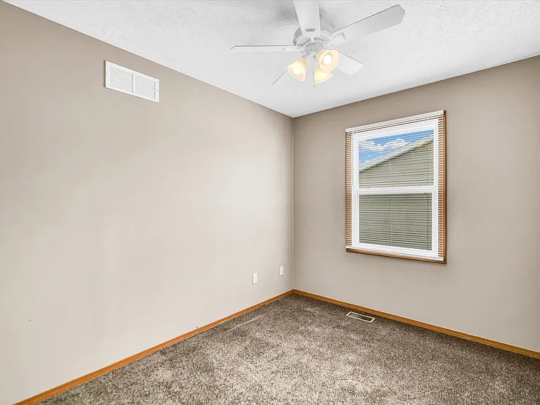 Hershey Clearwater Townhomes — Photo 46