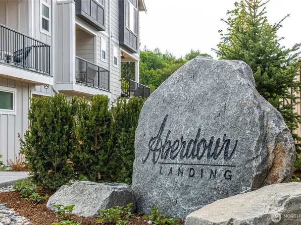 1322 194th Street SE #E6, Bothell, WA 98012