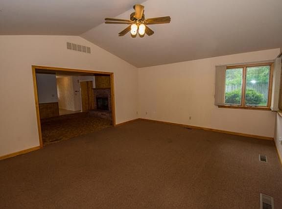 5th image of 701 E Widener Ln