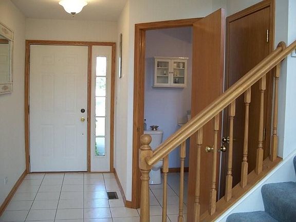 2nd image of 363 S Crown Ct