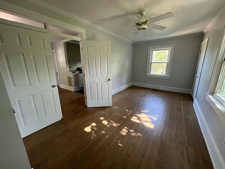 1025 Buist Ave #A — Photo 4
