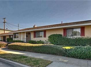 318 Sycamore Ave, Brea, CA 92821