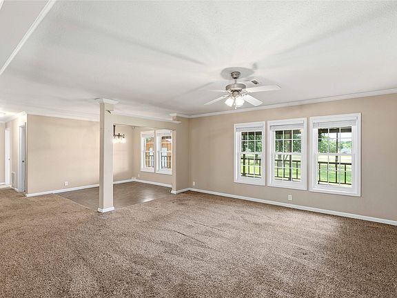 2nd image of 3081 Beachside Dr
