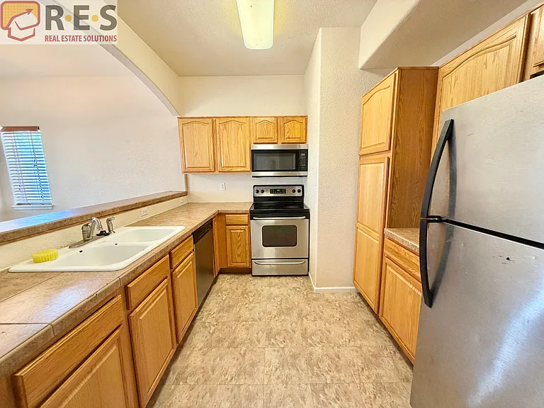 1385 S Chambers Rd #102 — Photo 3