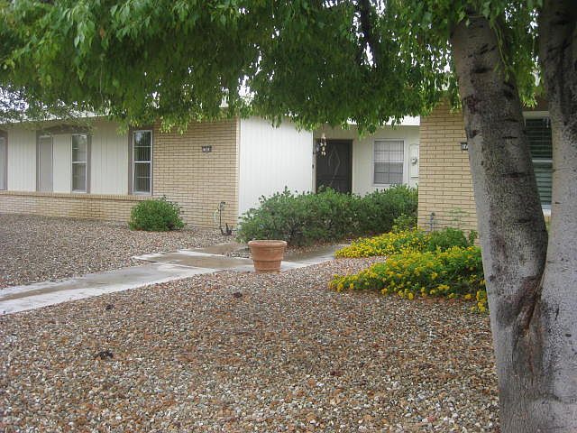 5496245