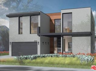 3337 Mountain View Ave, Los Angeles, CA 90066