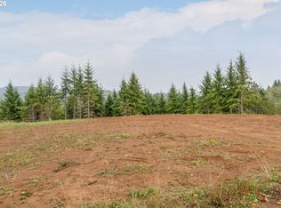 307 Greenwood Rd, Cathlamet, WA 98612