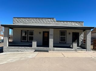 900 Elm St #1, Pueblo, CO 81004